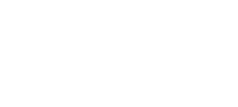 Panorama Audience Award