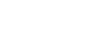 Bendita Film Sales