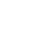 Playlab Films